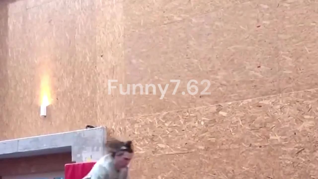 Big Fails 😂😂😂