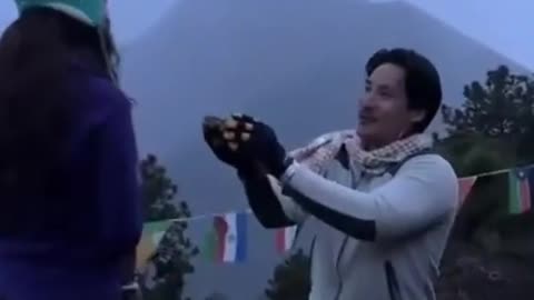 o?