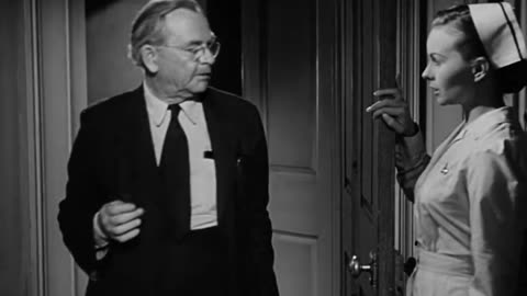 Pinky (1949) Full movie | Drama