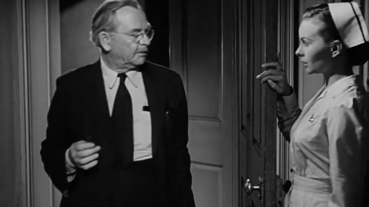 Pinky (1949) Full movie | Drama