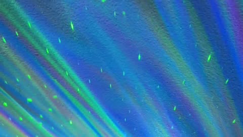 ✨The Low Tech Playlist 💿💫