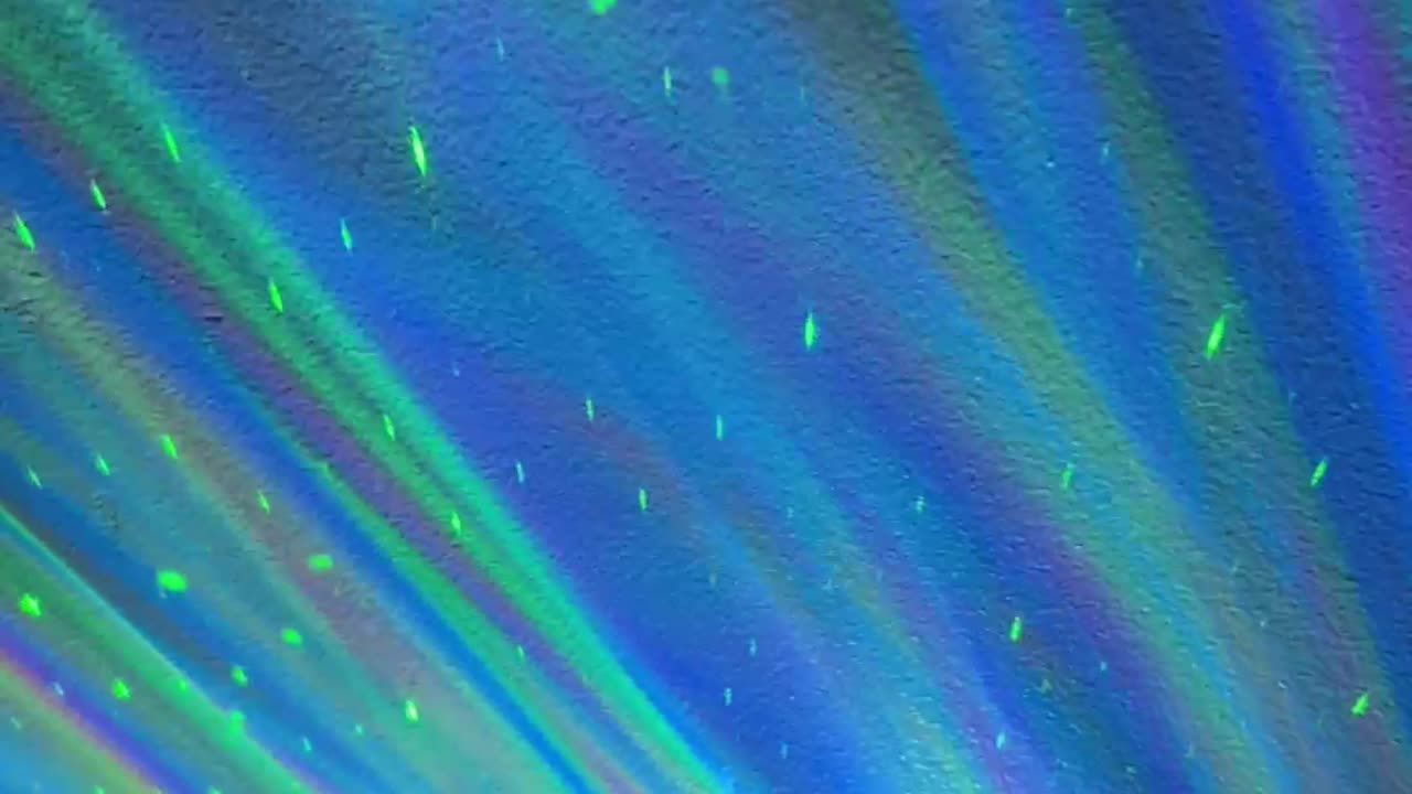 ✨The Low Tech Playlist 💿💫