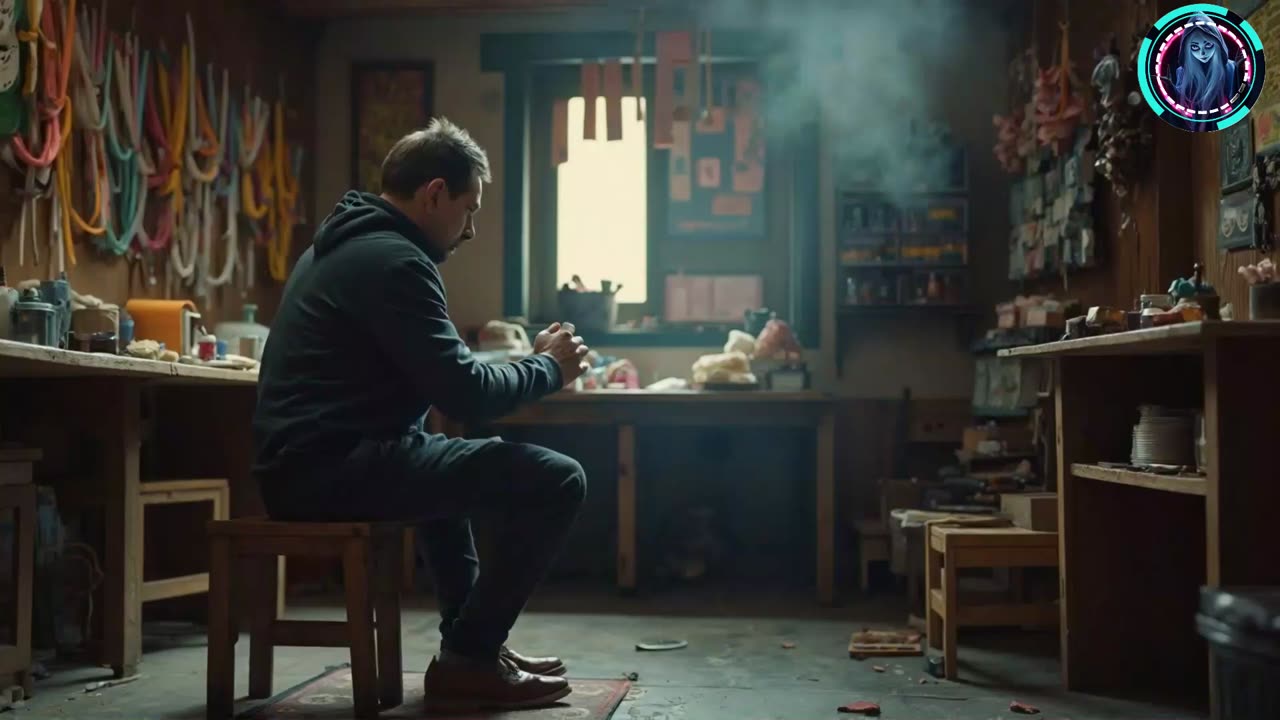 Unveiling the Scariest Tales