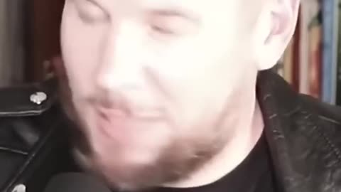 KOMUNIKACE SE PŘECEŇUJE!