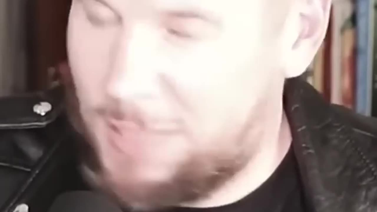 KOMUNIKACE SE PŘECEŇUJE!