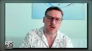 The Alex Jones Show SATURDAY LIVE SHOW STREAM 10/18/25