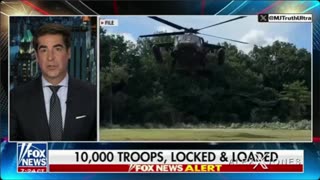 The Alex Jones Show SATURDAY LIVE SHOW STREAM 10/18/25