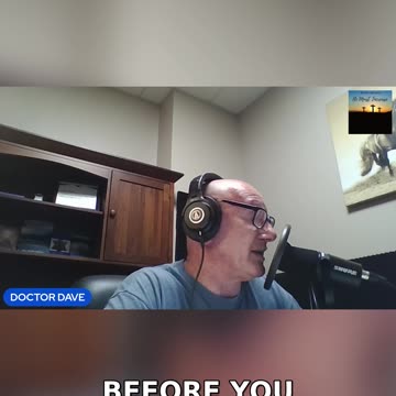 The Power of Prayer and Community Support