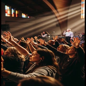 Prayer: Your Goodness & Grace | Sunday #prayer #sunday