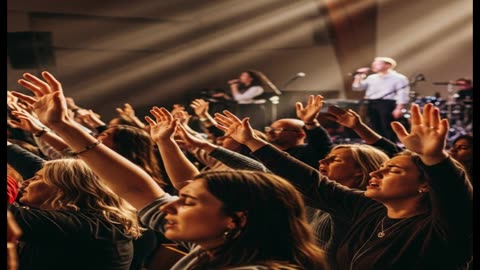 Prayer: Your Goodness & Grace | Sunday #prayer #sunday