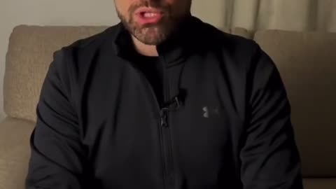 Age of disclosure documentary 11/21/2025