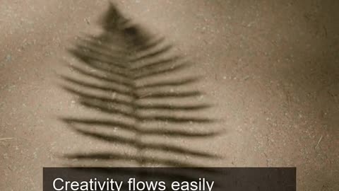 Daily Horoscope | Pisces 🌟