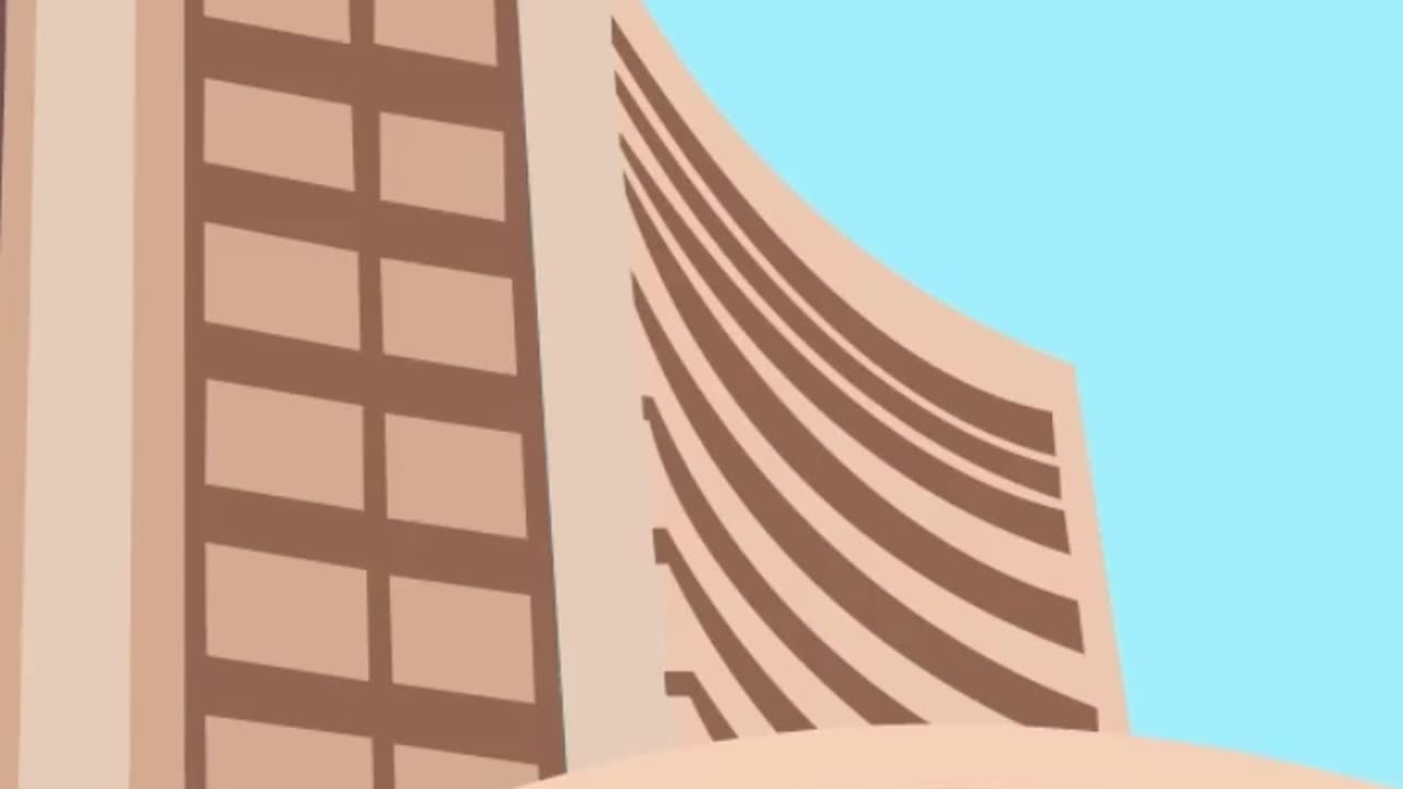 Navia Weekly Roundup (July 14 – 18, 2025)