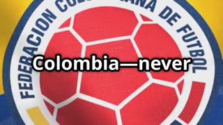 Ronaldo's Last Dance: Portugal's 2026 World Cup Journey