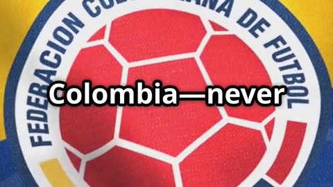 Ronaldo's Last Dance: Portugal's 2026 World Cup Journey