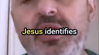 How ONE Bible Verse DESTROYED His RELIGION