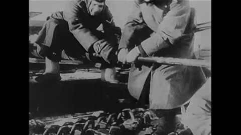 stugs_in_the_snow_near_leningrad_in_the_winter