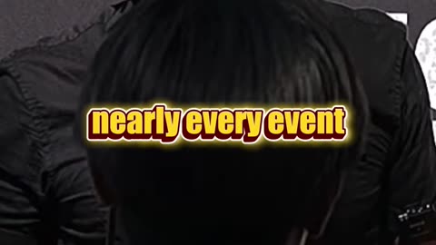 Media Gaslighting 101: The Radical Left Always Plays the Victim