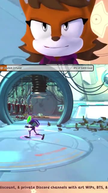 EVERYONE NEEDS TO SEE THIS NOW