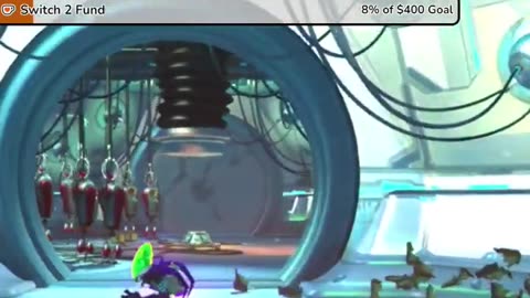 EVERYONE NEEDS TO SEE THIS NOW