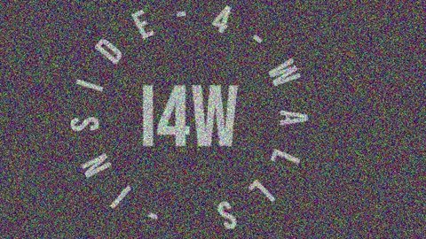 CCP is weakening\ Chinese Citizens Mentally Breaking\Burnt Bernie\Phag Rock\BLM IS DEAD\YE SNAPS\ETC