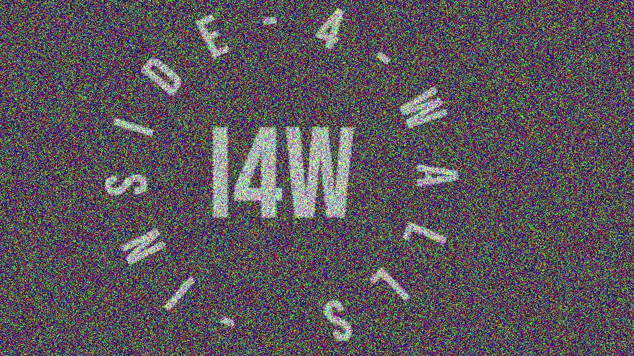 CCP is weakening Chinese Citizens Mentally BreakingBurnt BerniePhag RockBLM IS DEADYE SNAPSETC