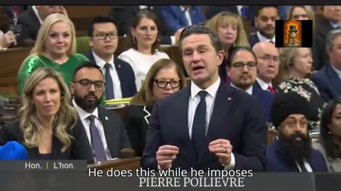 Mark Carney paid almost $800,000 for a single return flight to and from Egypt