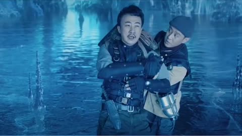 Longling Mystery Grotto (2025)😍❤️(Part-31)#reels #viralreels #reel #LonglingMysteryGrotto #viralreel