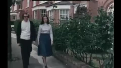 meditation-and-the-mind-1975