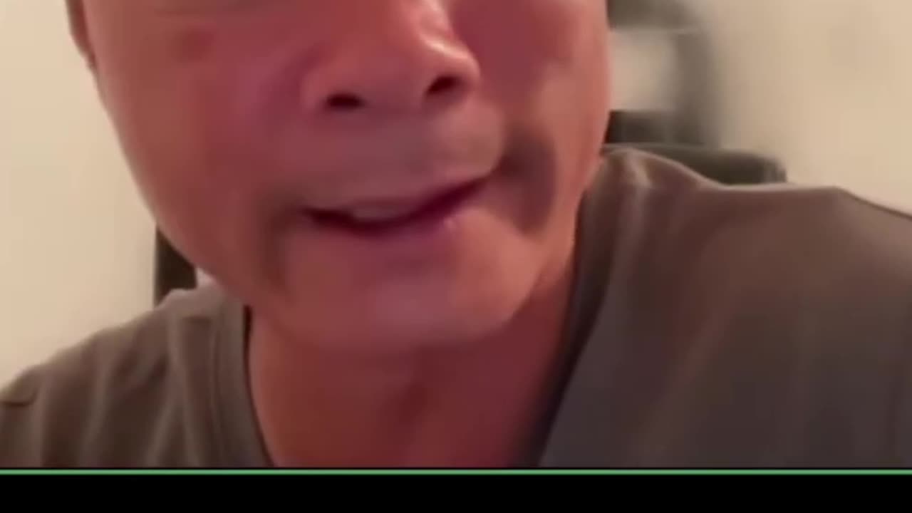 The Masonic Framework: Hidden Architecture of Power #professorjiang #geopolitics #worldpolitics