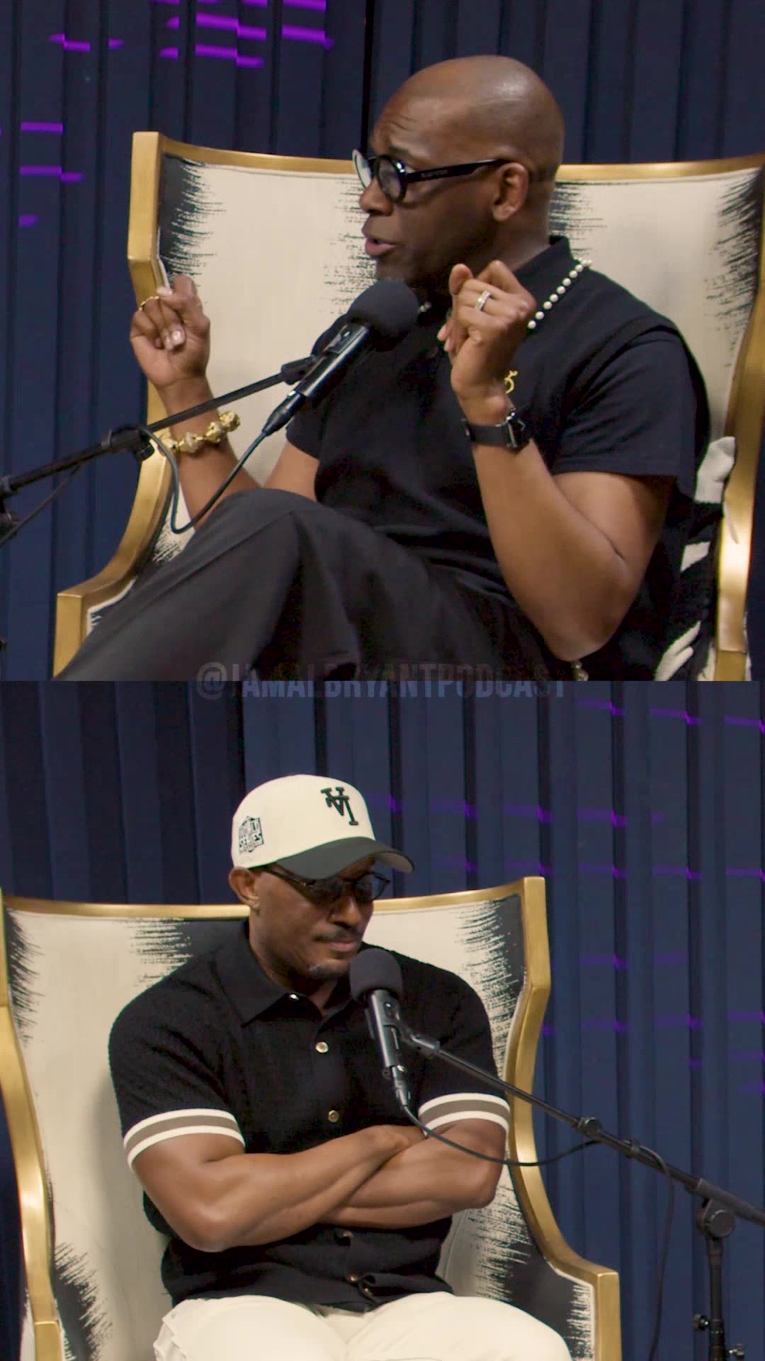 Is Church a Popularity Contest?!