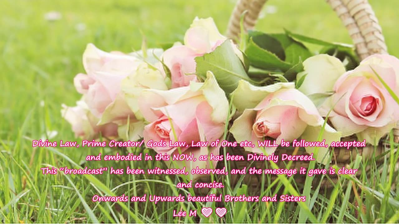 Activation September 25, 2023 not Harp