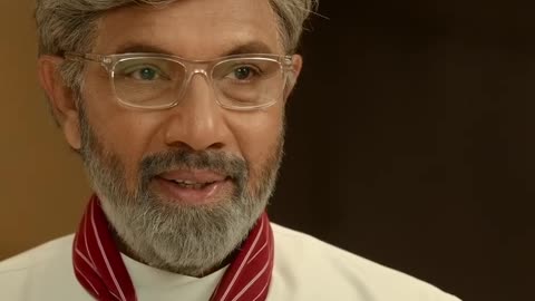 South Indian Movie