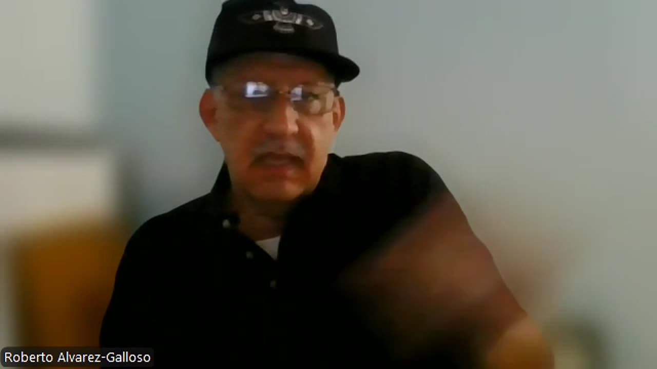 CONCACAF Copa De Oro : EEUU En Grupo D