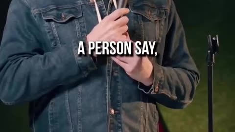 Funny video viral video specials reel