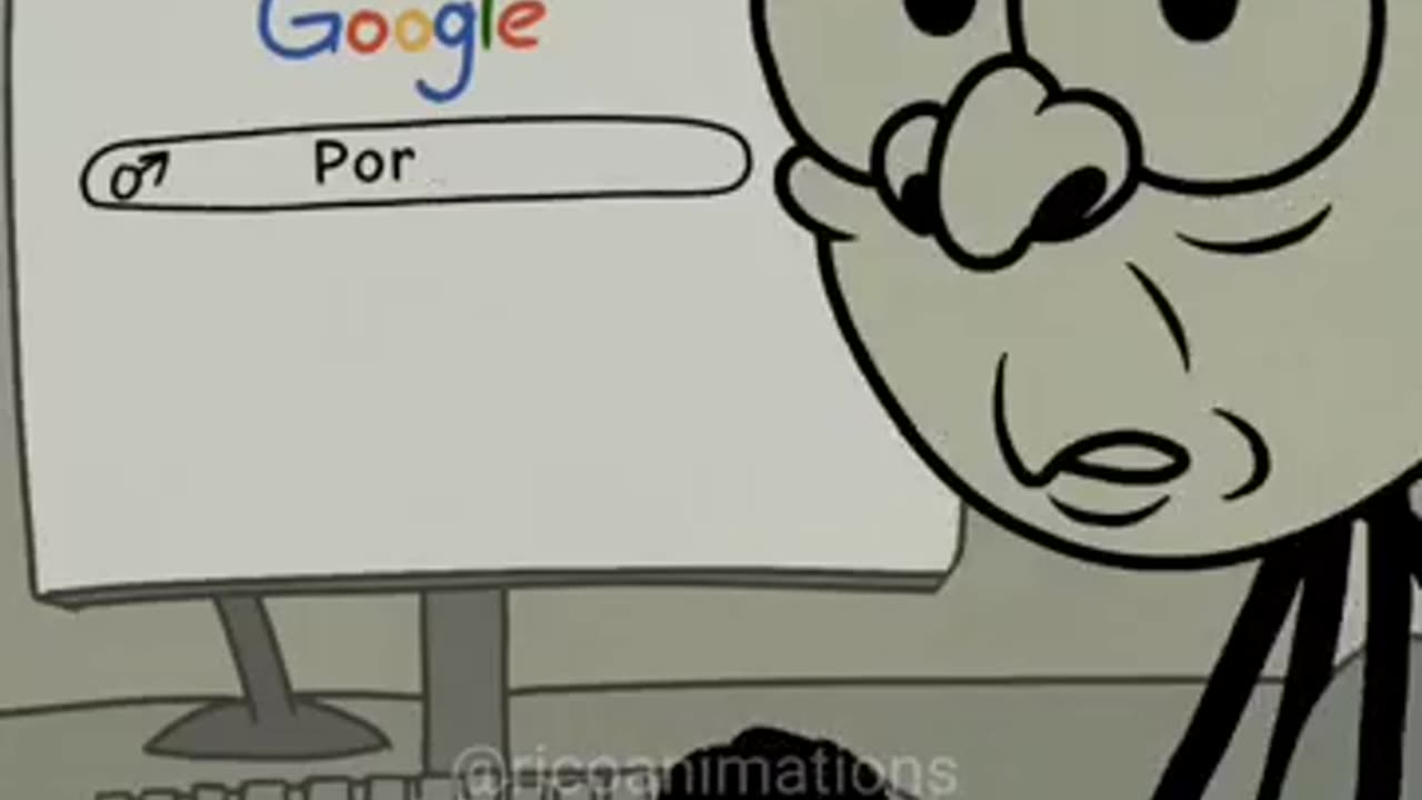 Funny video