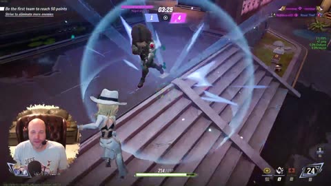A good death is its own reward - Stranger of Paradise: Final Fantasy Origin