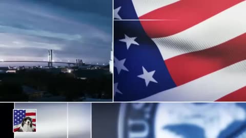 Sunday Night in America With Trey Gowdy (FULL EPISODE) I June 15, 2025