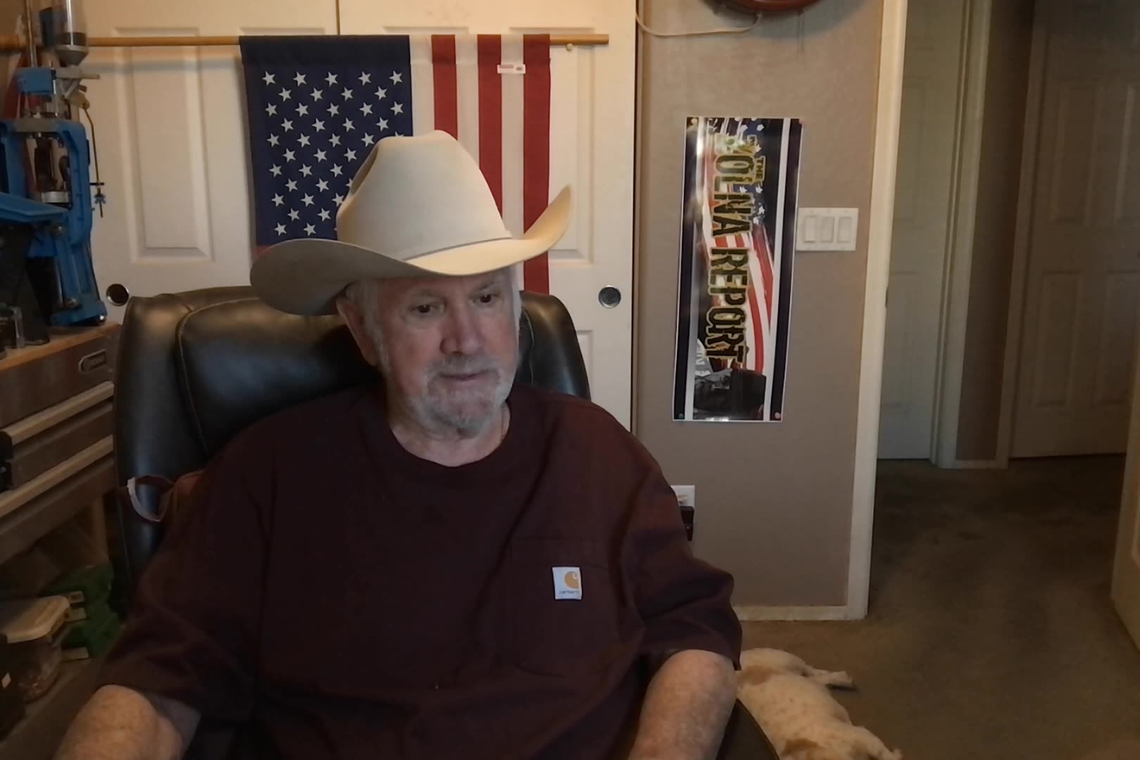 Was The Crashed Jet A Cesena 550 Citation II, Or Was It A Cesena 550 II/SP Model?