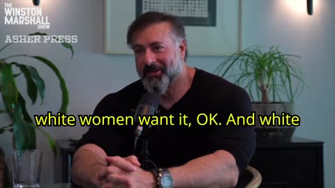 "White Women Want It" - Raymond Ibrahim: Islamism is at the heart of Europe's Grooming Gangs