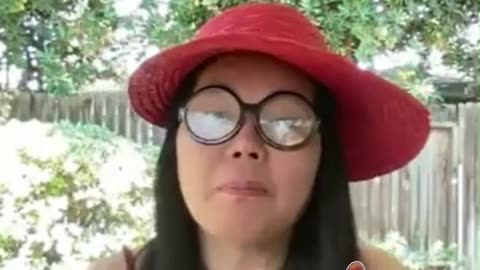 PINAASA LANG KAYO NI MANGA