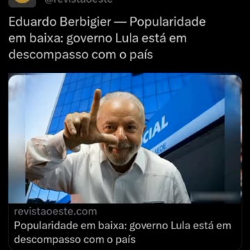 O LADRÃO ESTÁ DERRETENDO 🤣