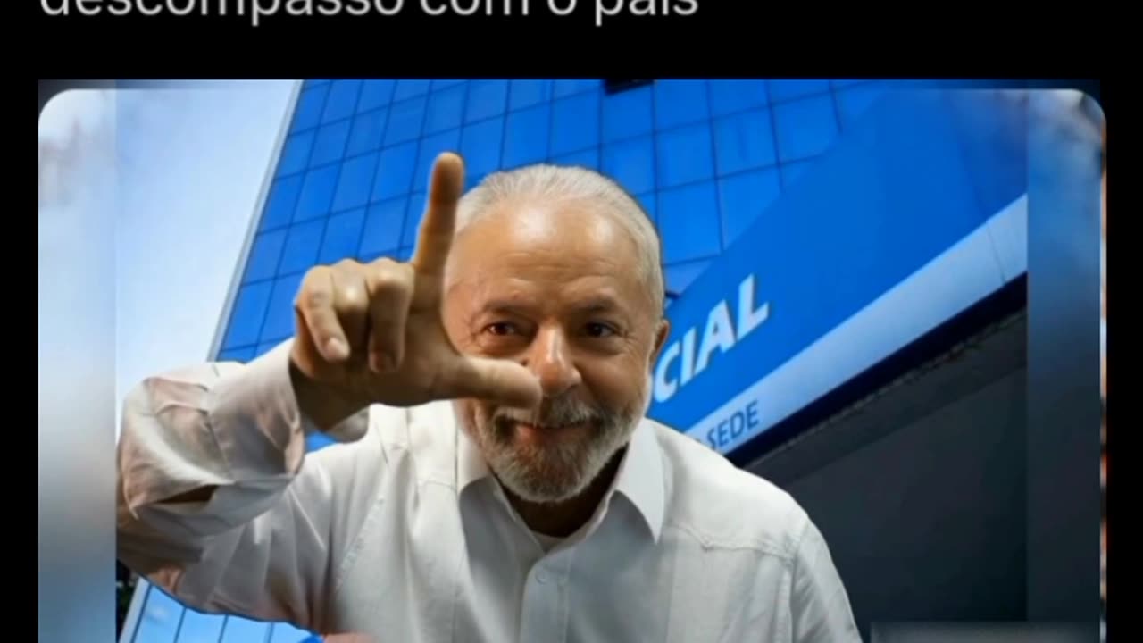 O LADRÃO ESTÁ DERRETENDO 🤣