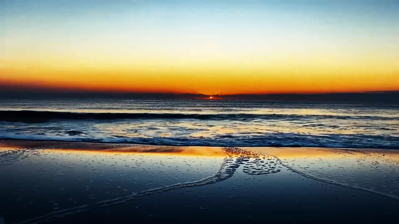 Music for sleep | Music for fast and deep sleep | Soothing music | Relaxing music
