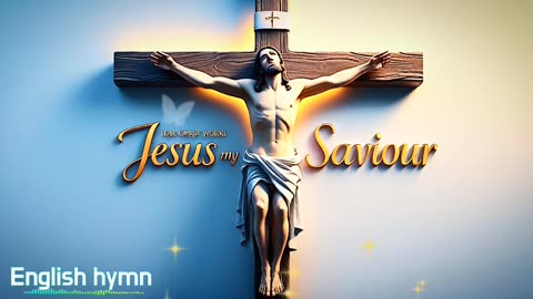 JESUS SONGS /WORK SHIP SONG