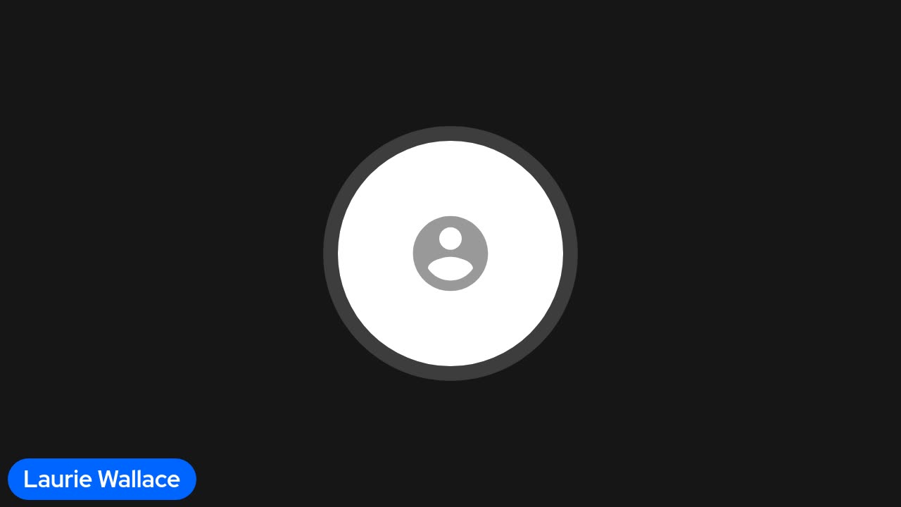 Has God been Faithful to you? He has to me! Amen!