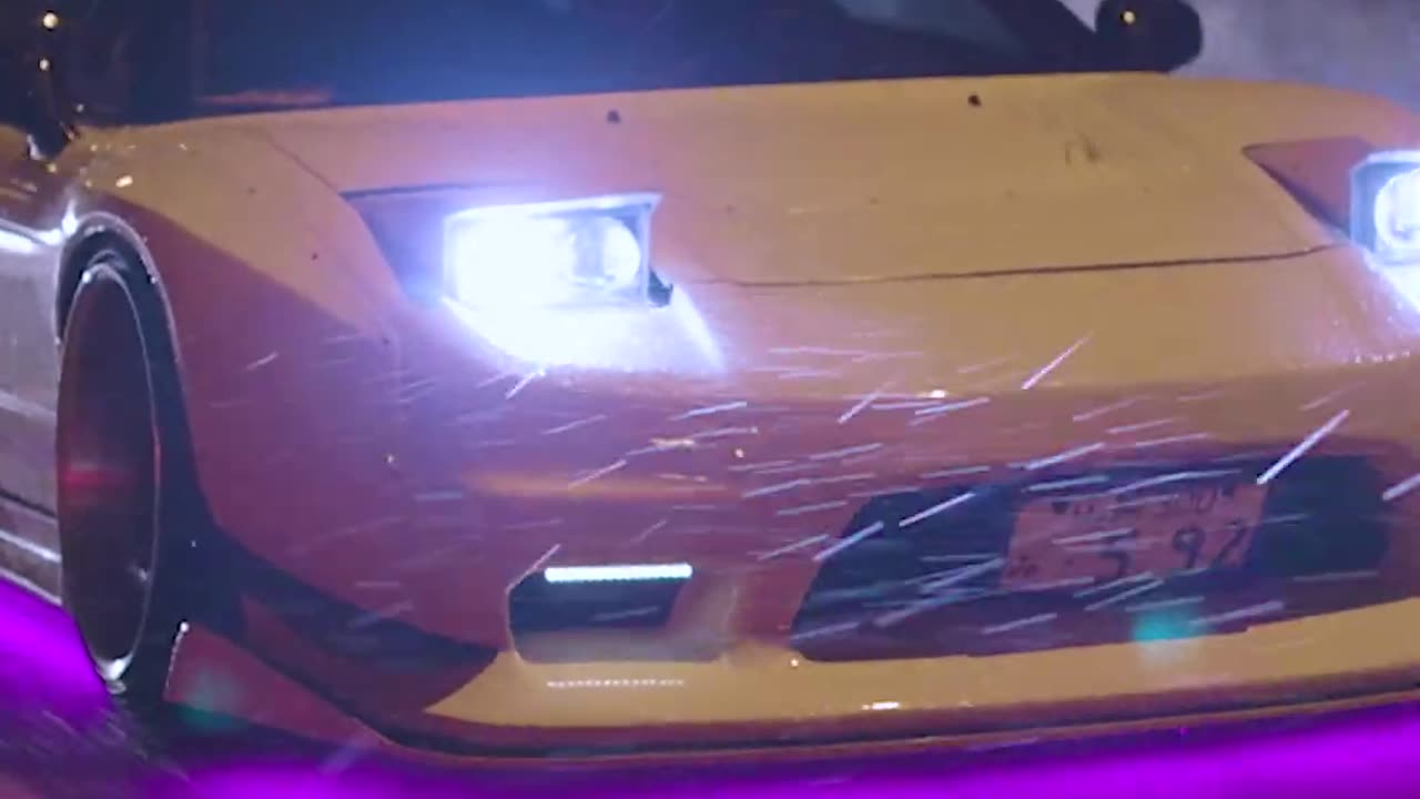 hot underglow kit