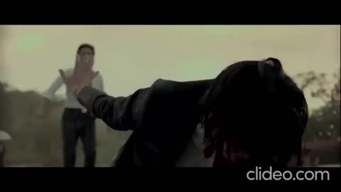 Tha God Fahim X Drega33 - Caught My Eye (VIDEO)