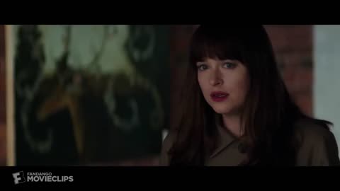 Fifty shades part 30