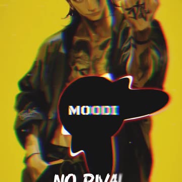 Epic Trap Beats | No Rival NCS Vibes 🎧✨